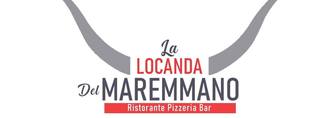 Vieni ad assaggiare i nostri piatti!