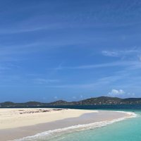 Buck Island Cove (St. Croix) - All You Need to Know BEFORE You Go