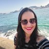 Talita Almeida