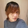 sagada must visit iamkatysantos