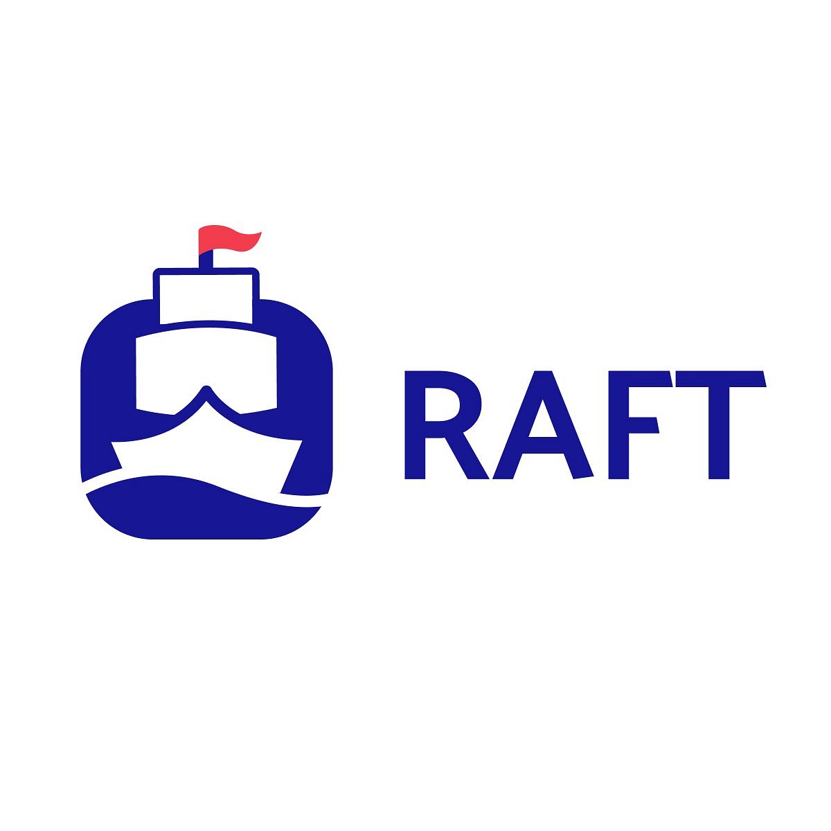 Raft, Сплит: лучшие советы перед посещением - Tripadvisor