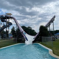 Aquaboggan Water Park - All You Need to Know BEFORE You Go (2025)