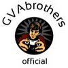 GVABROTHERS