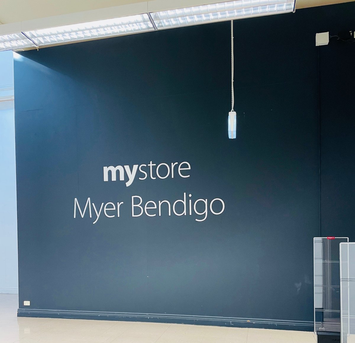 Myer Bendigo - All You Need to Know BEFORE You Go (2024)