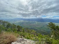 Walshs Pyramid Gordonvale Updated 21 All You Need To Know Before You Go With Photos Tripadvisor Walshs Pyramid Gordonvale Updated 21 All You Need To Know Before You Go With Photos Tripadvisor