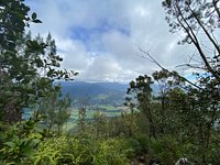Walshs Pyramid Gordonvale 21 All You Need To Know Before You Go Tours Tickets With Photos Tripadvisor Walshs Pyramid Gordonvale 21 All You Need To Know Before You Go Tours Tickets With Photos Tripadvisor