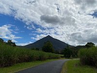 Walshs Pyramid Gordonvale 21 All You Need To Know Before You Go Tours Tickets With Photos Tripadvisor