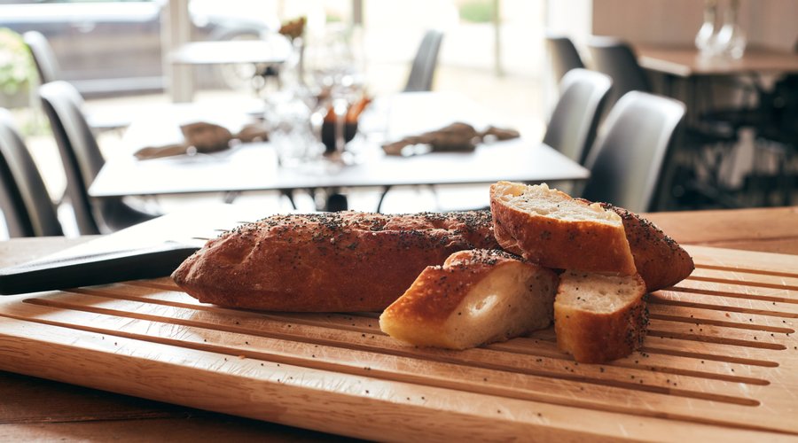 TABLE 10, Zwijnaarde - Menu, Prices & Restaurant Reviews - Tripadvisor
