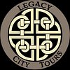 Legacy City Tours