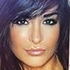 Liz M