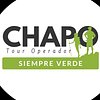 Chapo Siempreverde