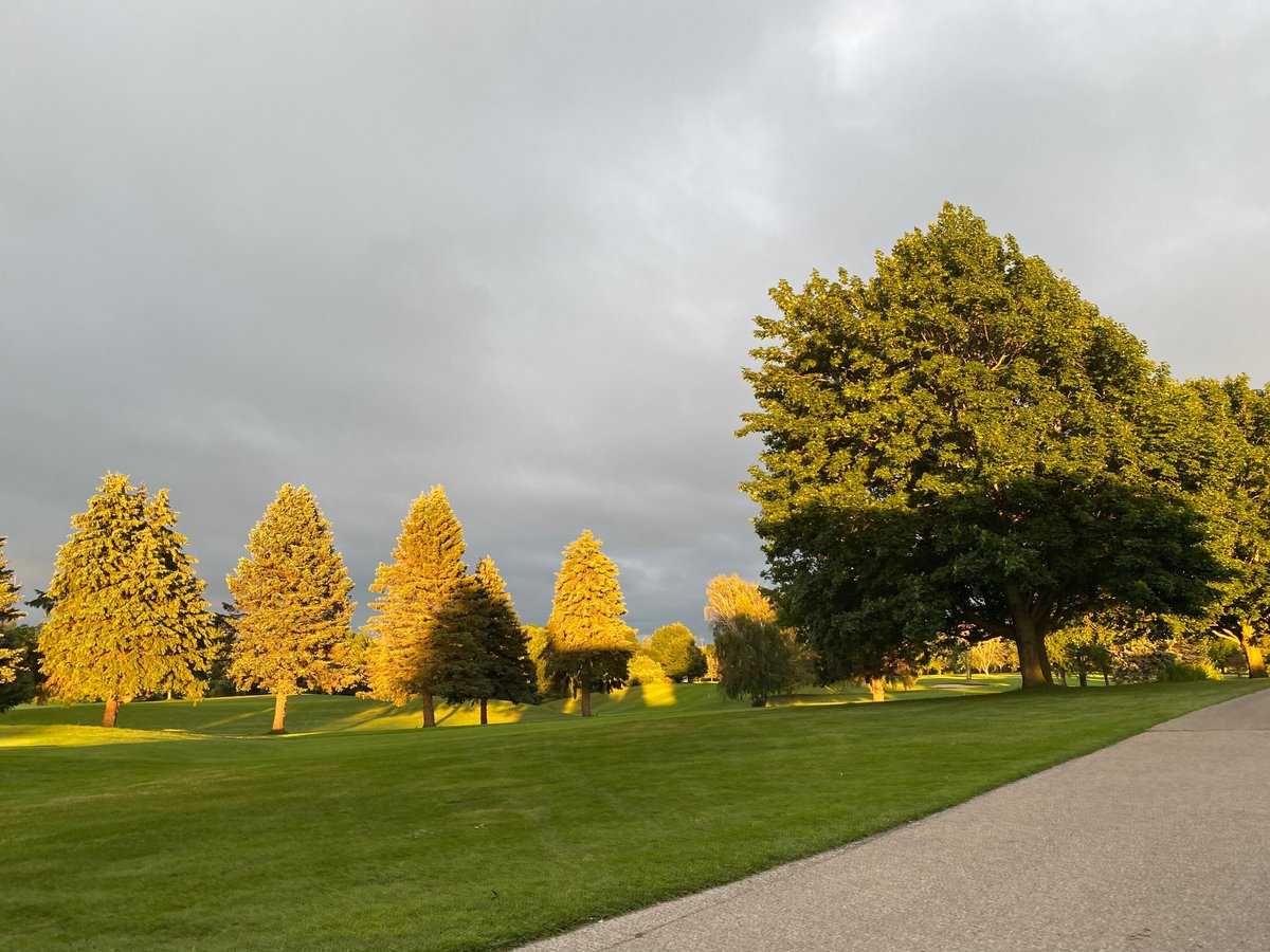 Lakeside Links Golf Course (Ludington) All You Need to Know BEFORE You Go