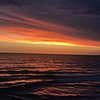 ElyRo78