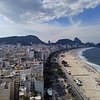 MarcioRSBrasilia