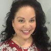 Gina P