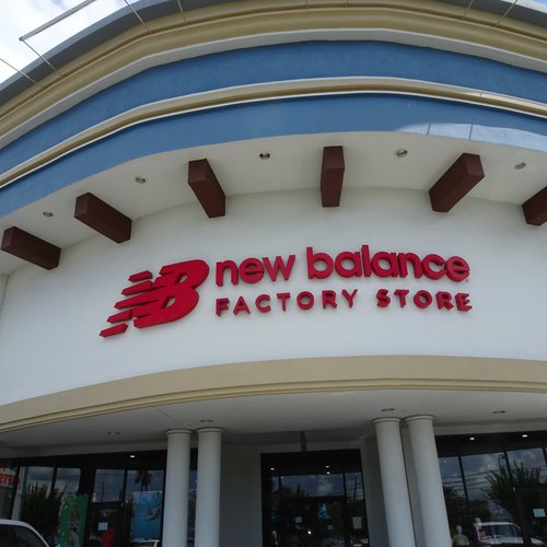 new balance factory store west palm beach fl