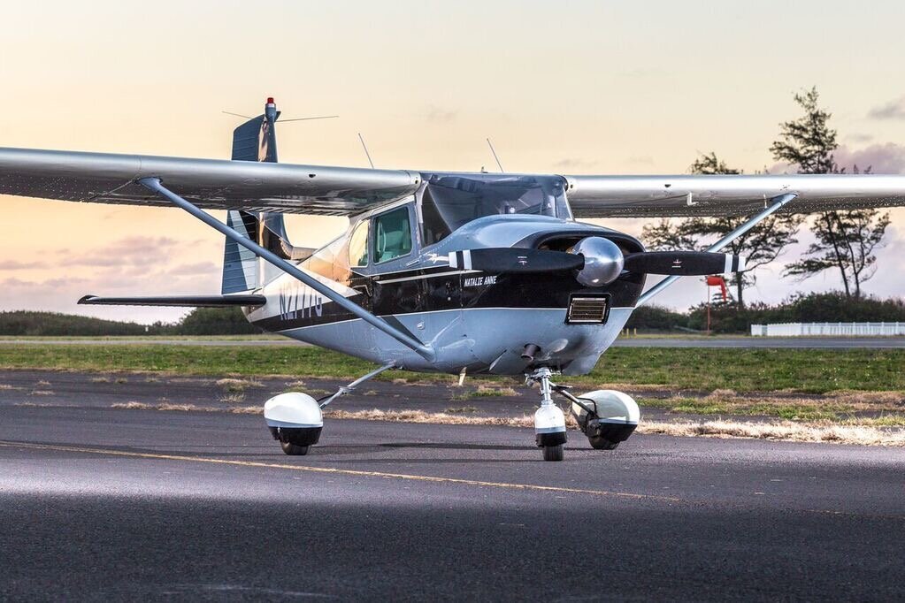 North Shore Oahu Flight School - All You Need to Know BEFORE You Go (2024)