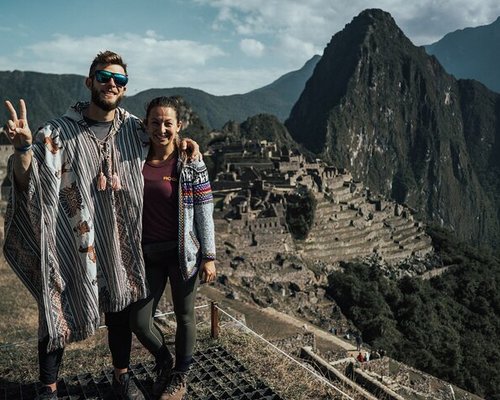 The BEST Ollantaytambo Outdoor activities 2023 - FREE Cancellation