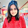 JhilamR