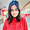 JhilamR