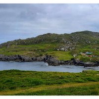 Ring of Beara (Kenmare) - All You Need to Know BEFORE You Go