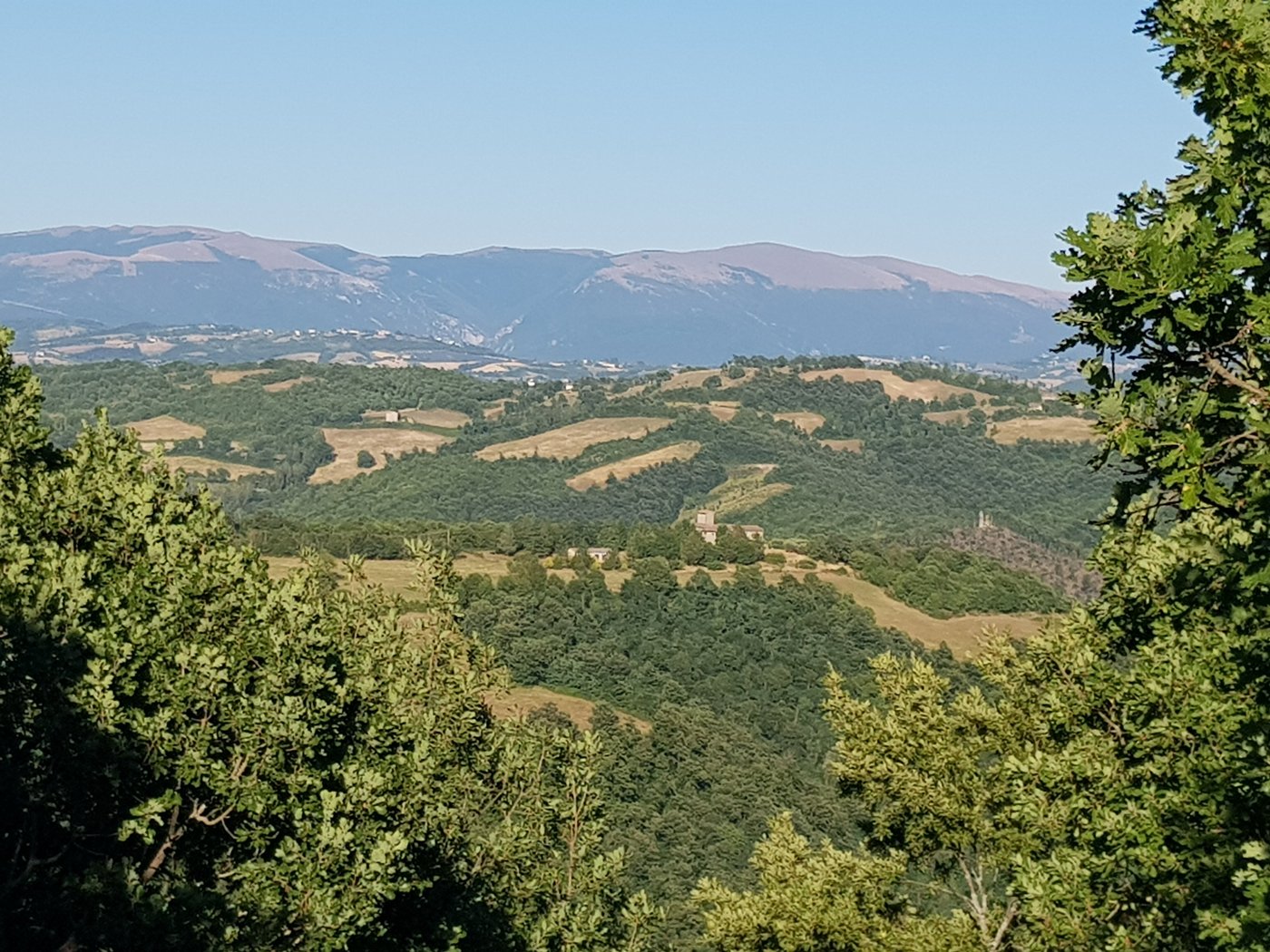 SEMIDIMELA - Tripadvisor - Prices & Ranch Reviews SEMIDIMELA - Tripadvisor - Prices &  Ranch Reviews