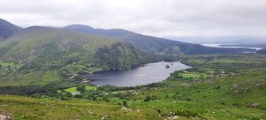 Healy Pass (Adrigole) - All You Need to Know BEFORE You Go