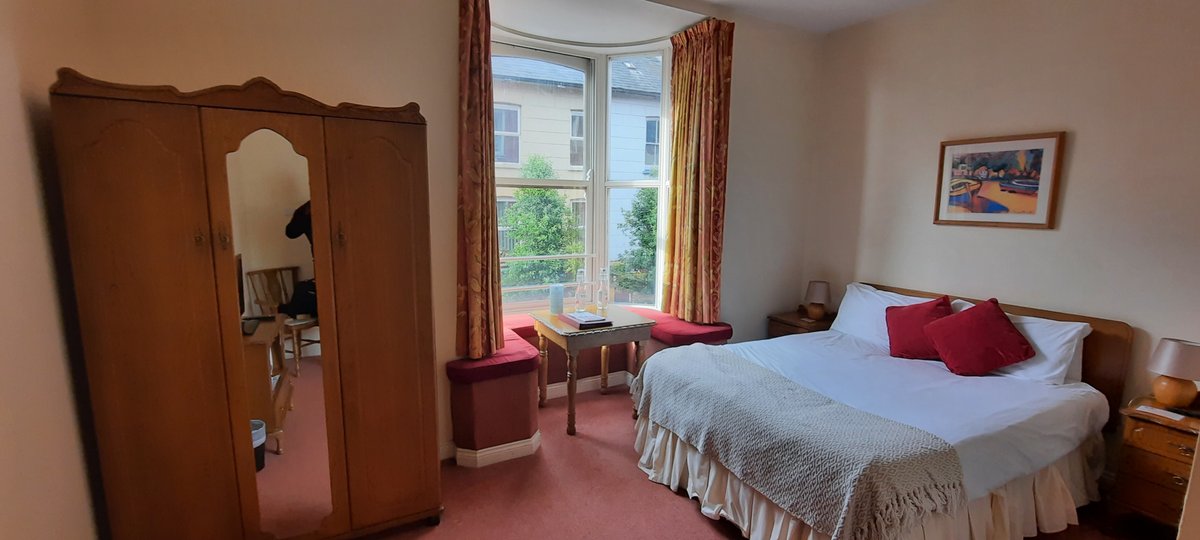 Odonovans Hotel Updated 2024 Prices And Reviews Clonakilty Ireland