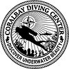 Coral Bay Diving Center