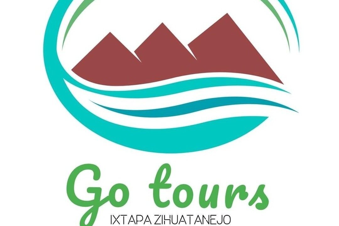 Goo tours ixtapa zihuatanejo - 지와타네호 - Goo tours ixtapa zihuatanejo의 리뷰 - 트립어드바이저