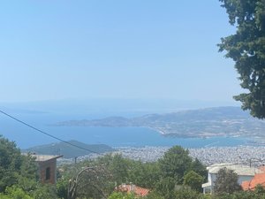 Από ταξιδιώτες