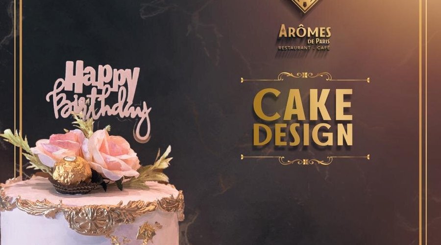 Nôs artistes pâtissiers réalisent des merveilles pour sublimer vos fêtes.🎊🎉