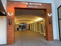 The Shops at Wailea - ✨ Presenting a Hawaii exclusive: the Louis