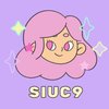 SiuSeeLai