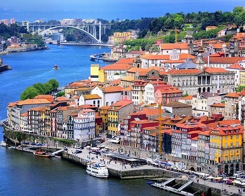 Onde fazer compras no Porto: as melhores lojas  Blog Portoalities: Travel  blog and Private tours in Porto and Douro Valley - Portoalities: Travel  blog and Private tours in Porto and Douro Valley