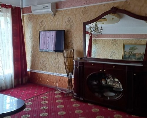 Отель усадьба махачкала Отель усадьба махачкала
