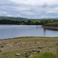 HOLLINGWORTH LAKE (Rochdale) - All You Need to Know BEFORE You Go