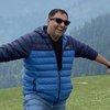 Raj77