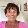 Irene M