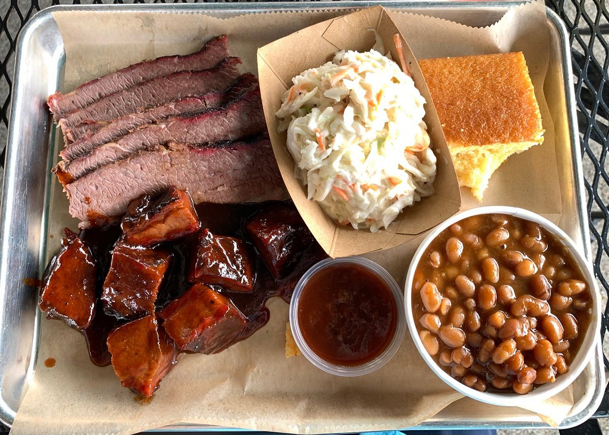 MEMORIES CHARCOAL HOUSE, Mount Airy - Menu, Prices & Restaurant Reviews