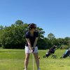 LouiseG2439