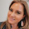 Melinda H