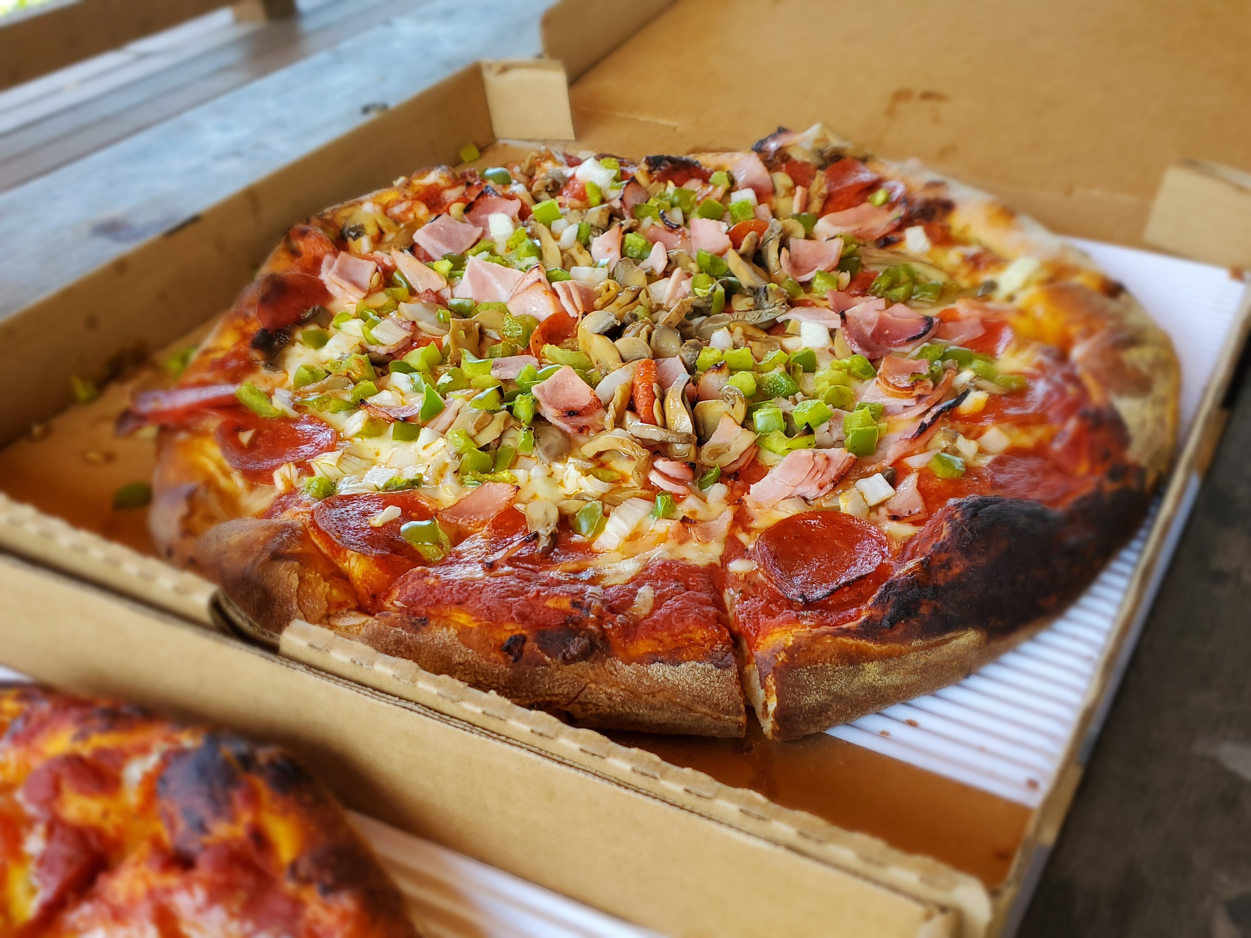 MAIN STREET PIZZA Marquette 714 North 3rd St Restaurant Reviews Photos Phone Number Tripadvisor