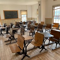 Bannack State Park (Dillon) - All You Need to Know BEFORE You Go