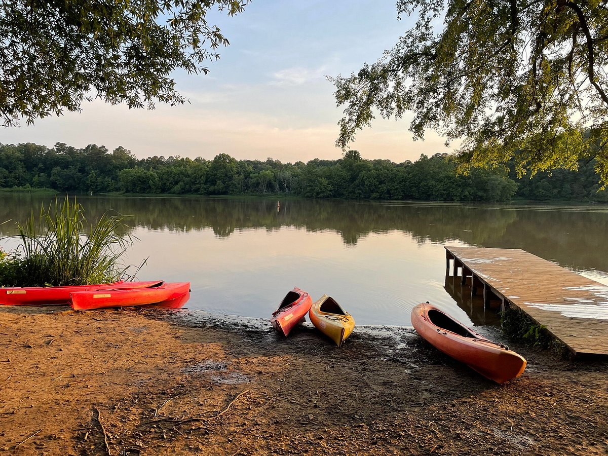 Haw River Canoe & Kayak River Shop Items Archive