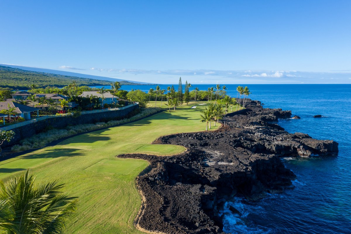 Kona Country Club (KailuaKona) All You Need to Know BEFORE You Go