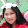 Rarinsap