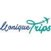 MoniqueTrips