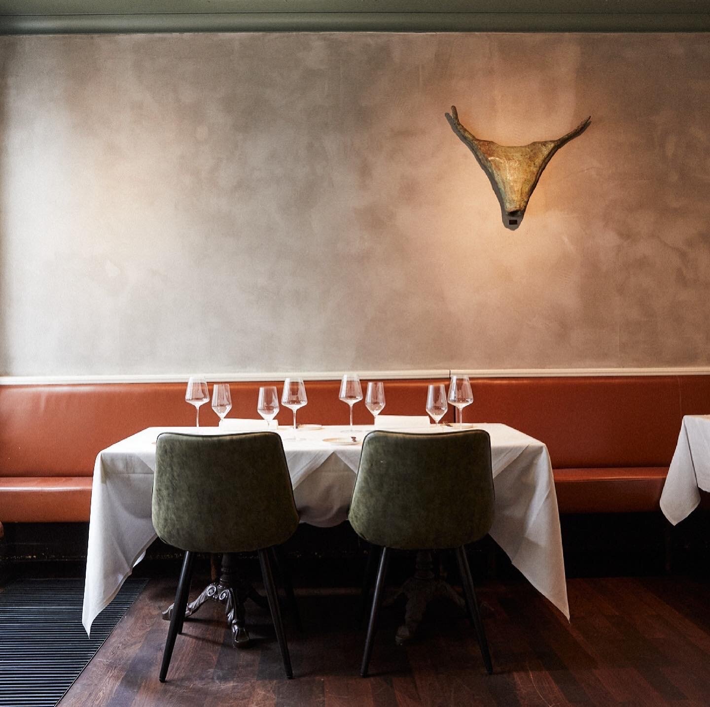 THE 10 BEST Fine Dining Restaurants In Munich (UPDATED 2024)