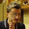Enrico Becchi